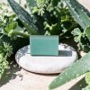 Savon Gel d'Aloe Vera