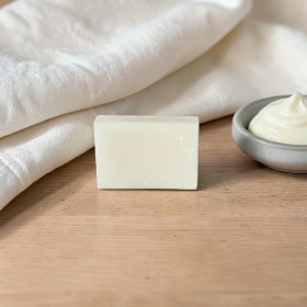 Savon Crème Hydratante