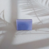 Savon Lait de Chèvre Lavande