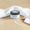 Crème Démaquillante