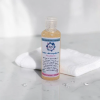Gelée Démaquillante Micellaire