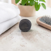 Shampoing Solide Cheveux Fortifiant