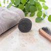 Shampoing Solide Cheveux Gras
