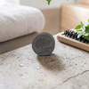 Shampoing Solide Cheveux Normaux