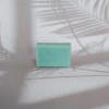 Savon Gel d'Aloe Vera