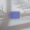 Savon Lait de Chèvre Violette