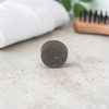 Shampoing Solide Cheveux Secs