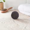 Shampoing Solide Cheveux Apaisant
