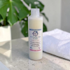 Savon Liquide Soin Crème