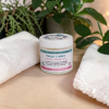Masque Capillaire Après Shampoing