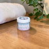 Gommage Capillaire Moussant – Pellicules & Démangeaisons