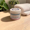 Gommage Capillaire Moussant – Racines Grasses