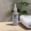 Crème Soin du Cuir Chevelu Anti Pelliculaire & Démangeaison
