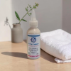 Crème Soin du Cuir Chevelu Racines Grasses
