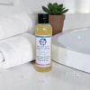 Gel Nettoyant Visage Apaisant - Aloe vera & HE Lavande vraie