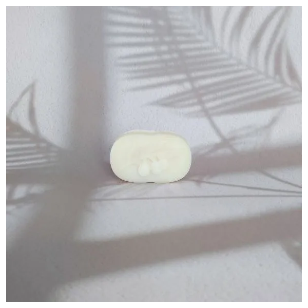 Savon Bastille