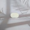 Savon Bastille