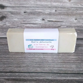 Barre Détachante - Terre de Sommières