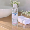Lotion Tonique Peaux à Imperfections