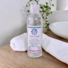 Lotion Tonique Peaux Grasses