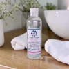 Lotion Tonique Peaux Sèches