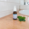 Spray Buccal Haleine Fraîche