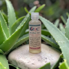 Gel d'Aloe Vera