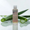 Gel d'Aloe Vera