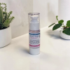 Sérum Visage Hydratant