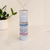 Sérum Visage Anti-âge