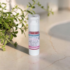 Sérum Visage Pores dilatés