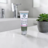 Gelée Visage Hydratante Concombre