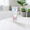Gelée Visage Liftante Hyaluronique