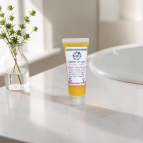 Gelée Visage Bonne Mine
