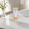 Gelée Visage Bonne Mine