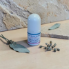 Roll-on Baume Essentiel - Musculaire