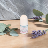Roll-on Baume Essentiel - Respiratoire