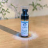 Huile de Soins Corps Visage & Cheveux - Poudre de Riz