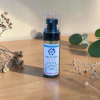 Huile de Soins Corps Visage & Cheveux - Patchouli Poivré