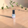 Huile de soin - Ongles & Cuticules