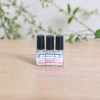 Huile de soin - Ongles & Cuticules