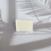 Savon Crème Hydratante
