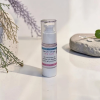 Sérum Visage Anti-tache