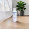 Gel de Soin - Contours Parfaits