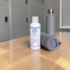 Gel de Soin - Détente Musculaire