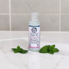 Gel de Soin - Jambes Zen