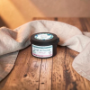 Bougie de massage - Sensuel