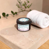 Bougie de massage - Relaxant