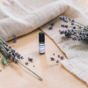 Roll-on - Anti-Stress aux Huiles Essentielles