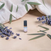Roll-on - Sommeil aux Huiles Essentielles